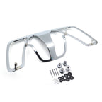 Luggage Rack for Honda Goldwing 1800 GL1800 /ABS GL1800HP (2001–2017)