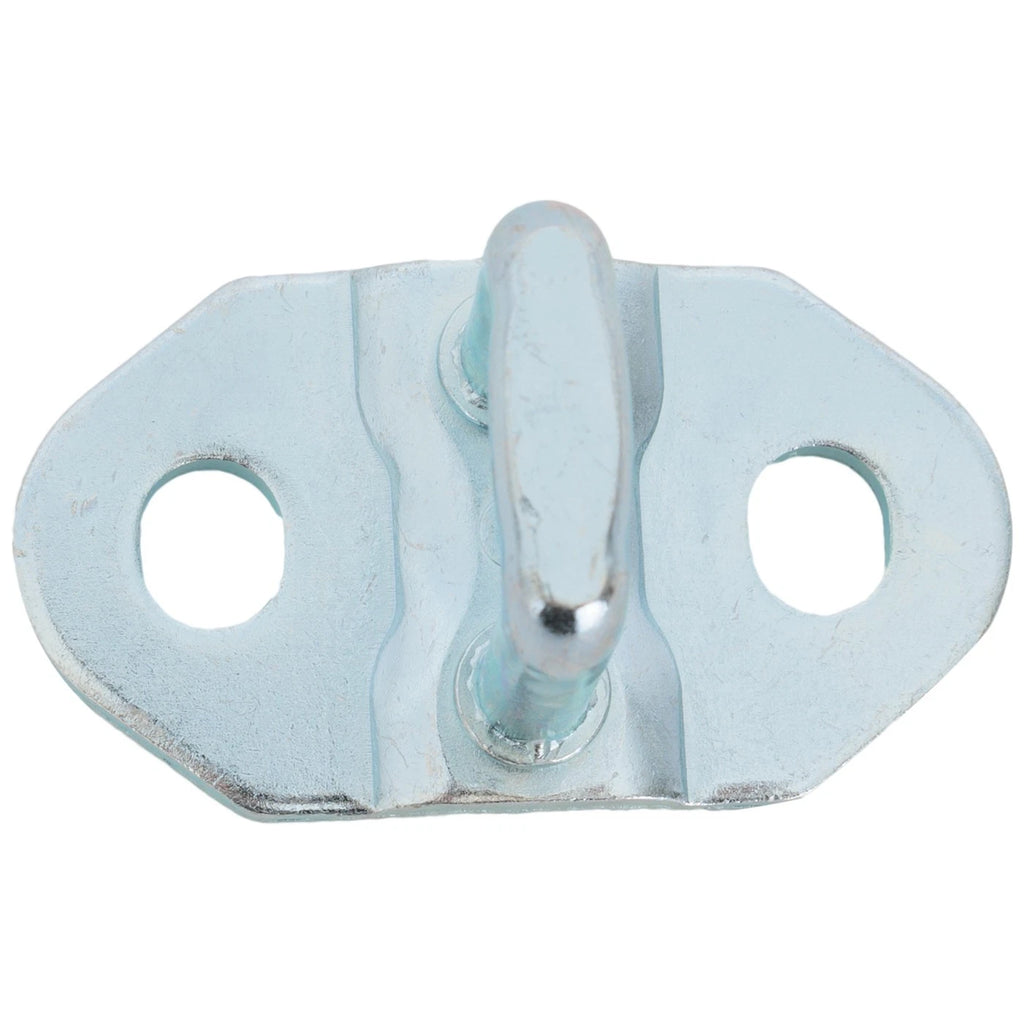 Tailgate Locks for Various Vehicles ( Before Purchase)