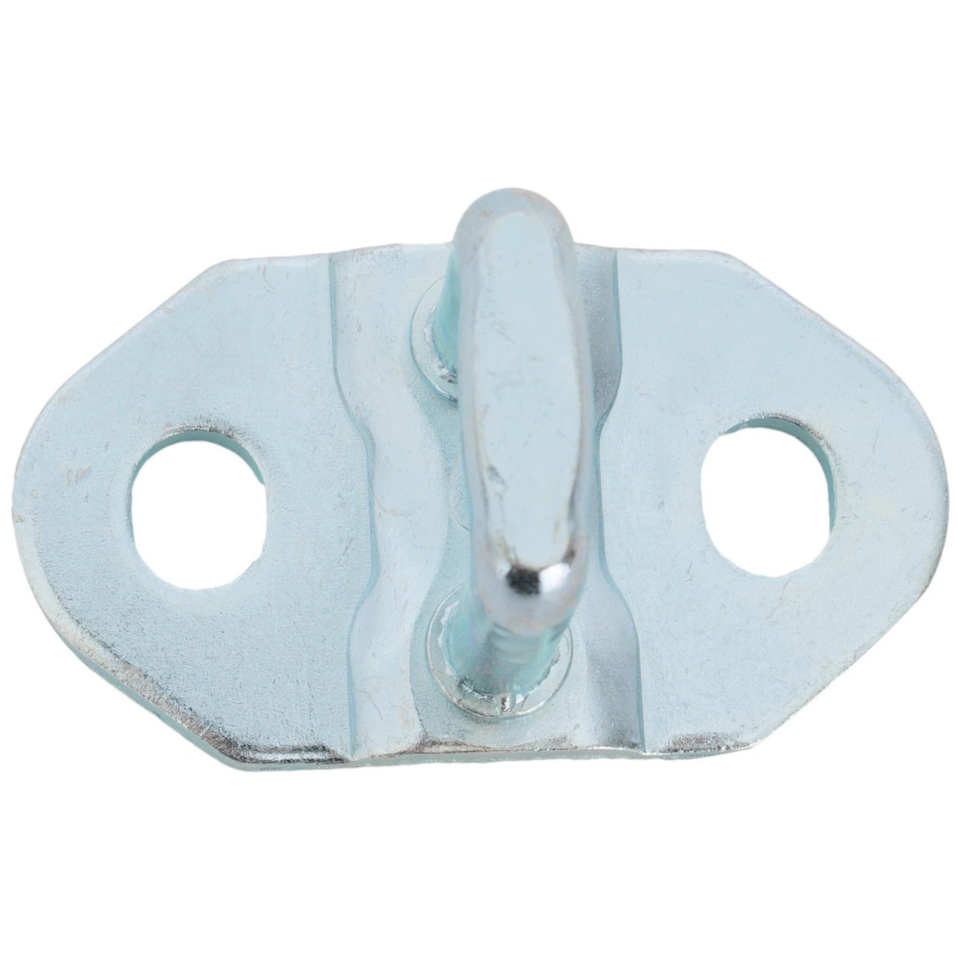 Tailgate Locks for Various Vehicles ( Before Purchase)