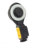Gear Shift Cable Connector for Renault Trafic X83, Nissan Primastar (2001-2015)