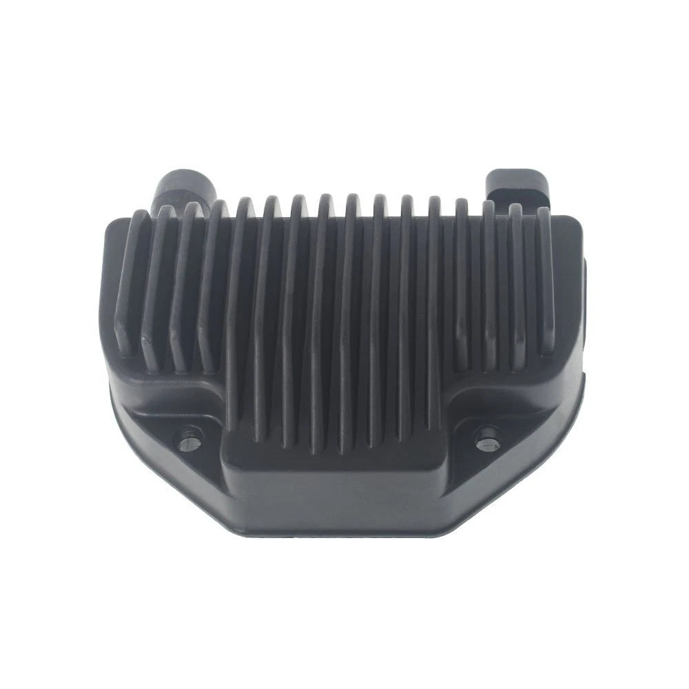 Voltage Regulator Rectifier for Harley Dyna Street FXDB FXDWG FLD (2008–2017)