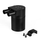Oil Catch Can Tank for BMW N54 335i 135i E90 E92 E82