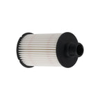 Front Oil Filter Kit for Land Rover Discovery 5 (2017-2023)