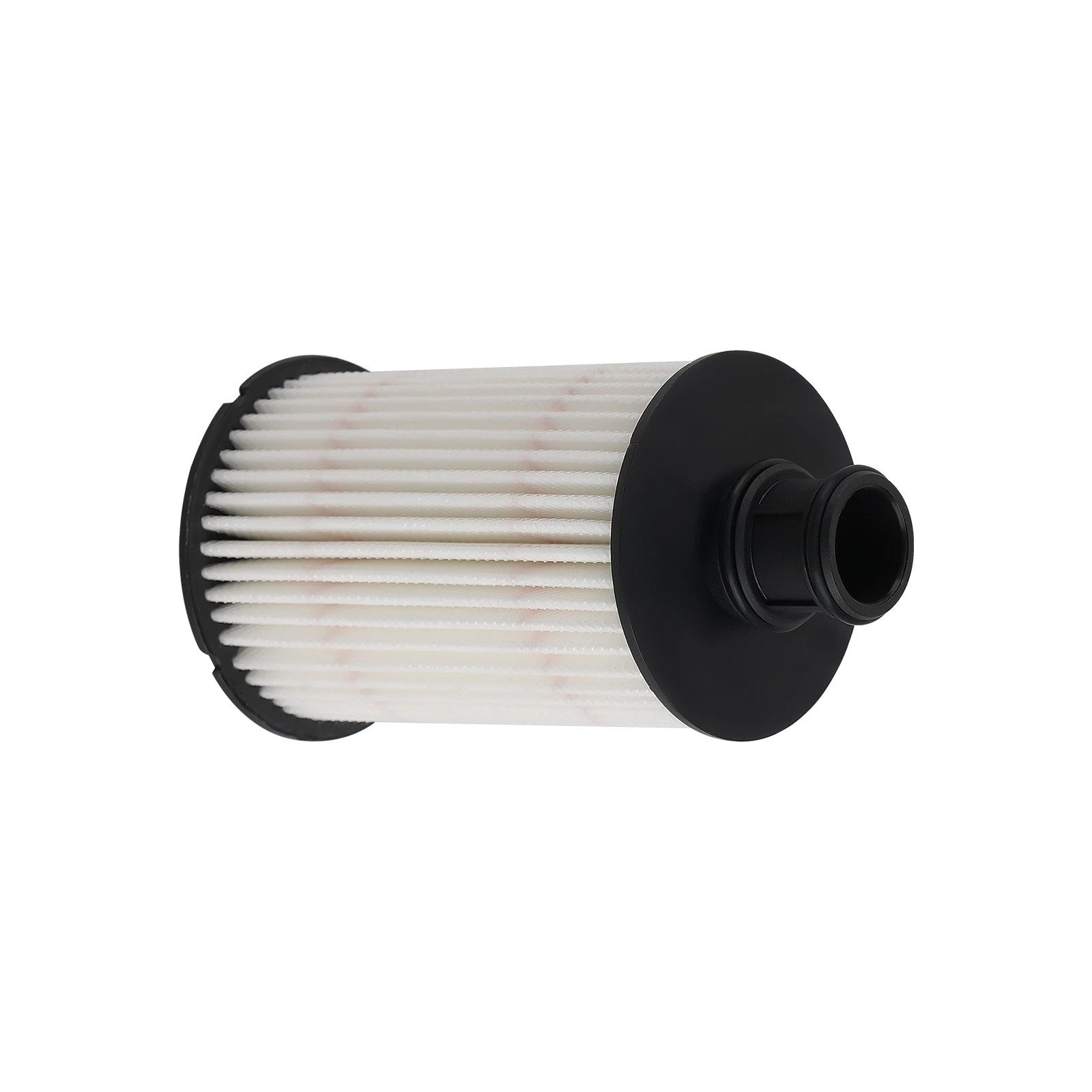 Front Oil Filter Kit for Land Rover Discovery 5 (2017-2023)
