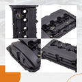 Cylinder Valve Cover & Gasket for Citroen Peugeot 1.6 16V EP6 (2006–2014)