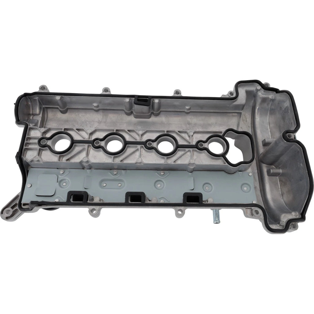 Aluminum Valve Cover for Chevrolet Equinox (2010–2017)