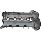 Aluminum Valve Cover for Chevrolet Equinox (2010–2017)