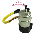 Electric Fuel Pump for Suzuki Marauder VZ800 (1997-2004)