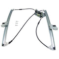 Power Window Regulator for BMW M Series (1998–2003)