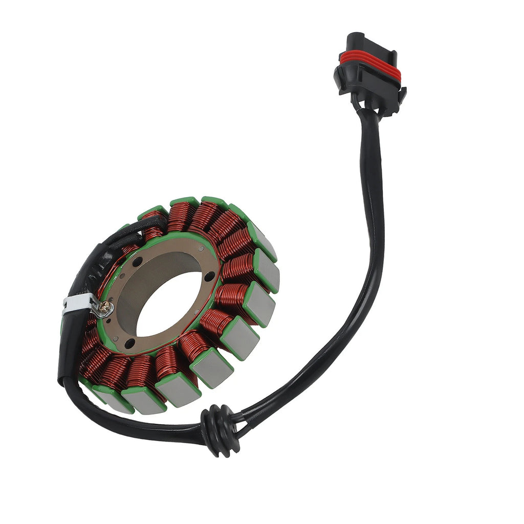 Stator for Polaris Ranger 570 (2014-2017)