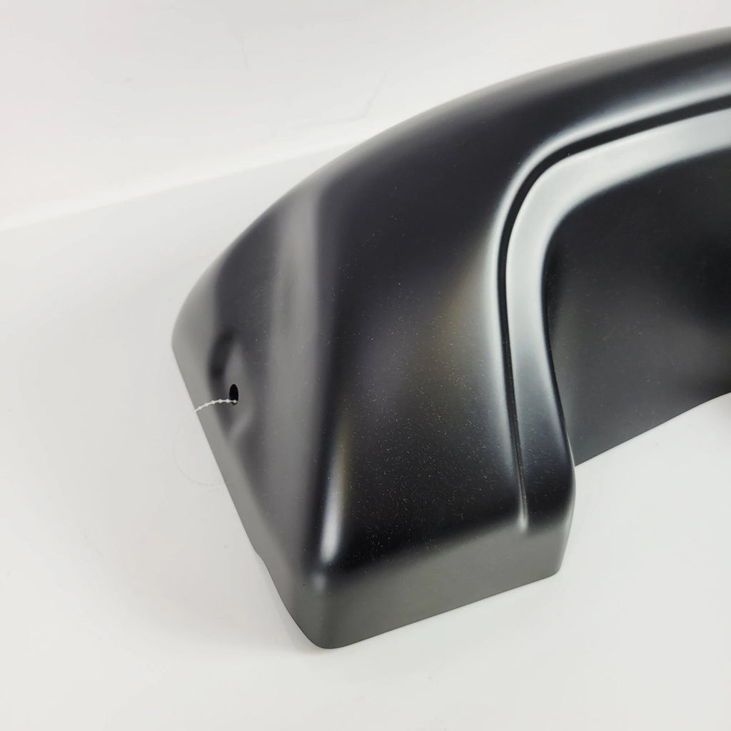OEM Right Lower Leg Fairing for Harley-Davidson Electra Glide (2006–2013)