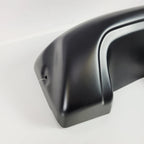 OEM Right Lower Leg Fairing for Harley-Davidson Electra Glide (2006–2013)