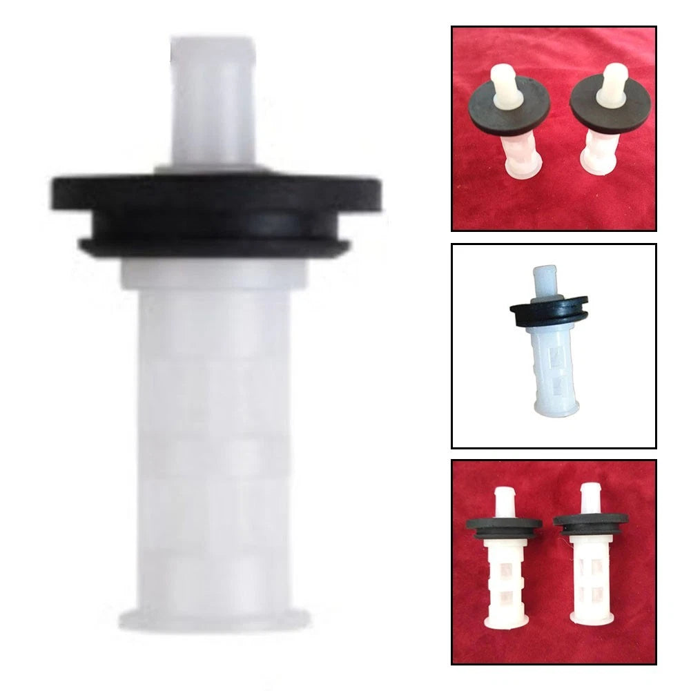 Filter Replacement Parts for Z G35L G45L BC3410 BC4310 T328