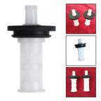 Filter Replacement Parts for Z G35L G45L BC3410 BC4310 T328