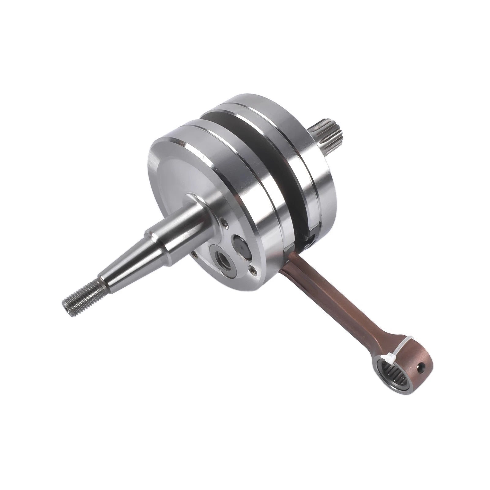 Crankshaft for Yamaha YZ125 (1996-2000)