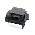 Mass Air Flow Sensor for Mitsubishi Lancer Eclipse Galant (2000–2005)