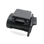 Mass Air Flow Sensor for Mitsubishi Lancer Eclipse Galant (2000–2005)