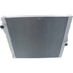 Radiators for BMW E70 X5 Series (2007–2010)
