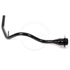 Fuel Tank Filler Neck for Chevrolet Lumina Monte Carlo (1999–2001)