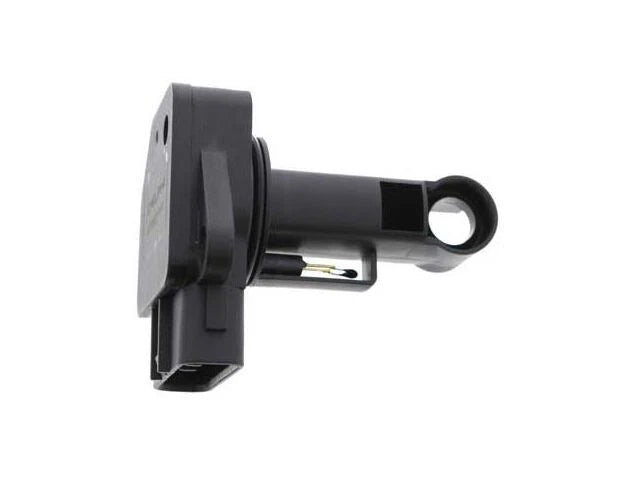 Mass Air Flow Sensor for Jaguar XJR (2004–2009) GH521VY