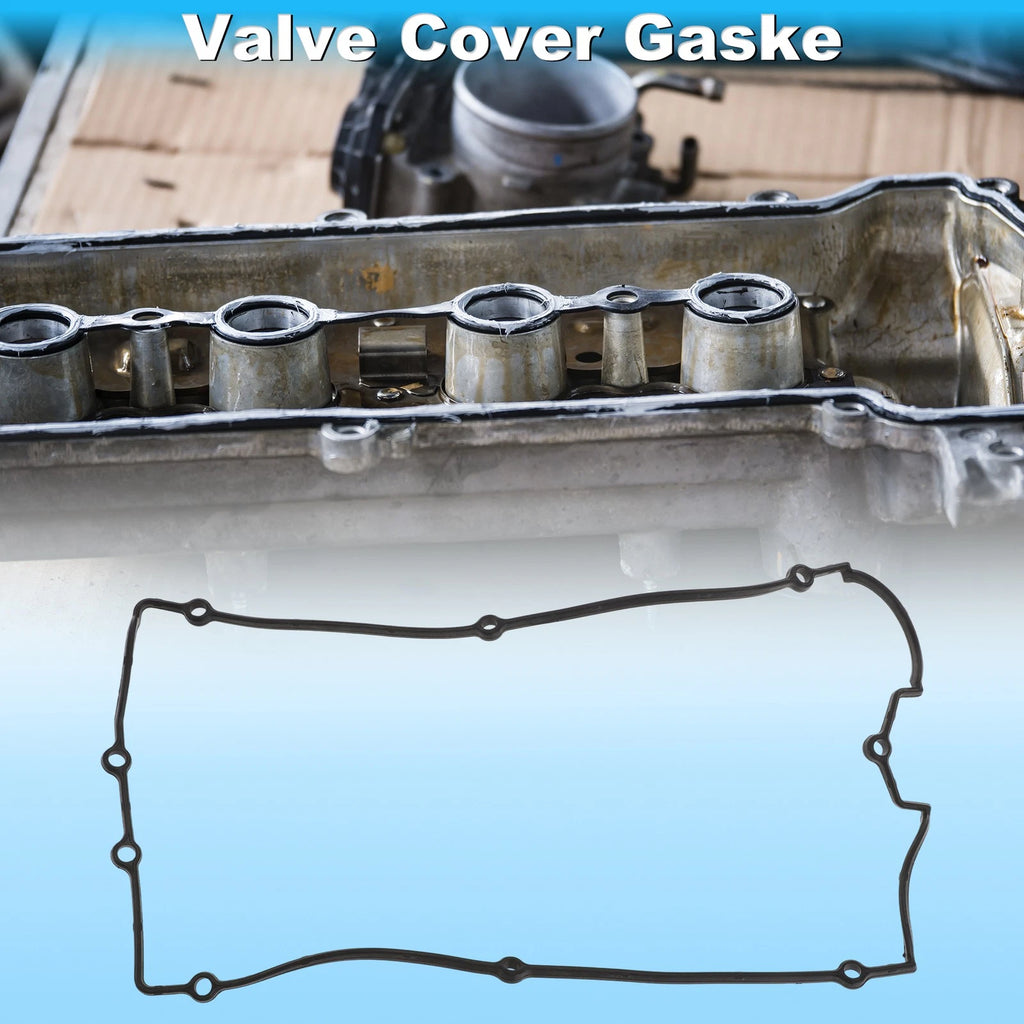 Valve Cover Gasket for Hyundai Sonata (1998–2005) NBR