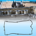 Valve Cover Gasket for Hyundai Sonata (1998–2005) NBR