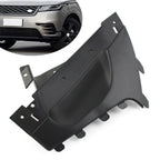 Front Bumper Air Duct Cooling Vent for Land Rover Range Rover Velar (2017-22)