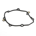 Generator Stator Regulator & Gasket for Kawasaki KX250 KX250X (2021–2023)