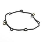Generator Stator Regulator & Gasket for Kawasaki KX250 KX250X (2021–2023)