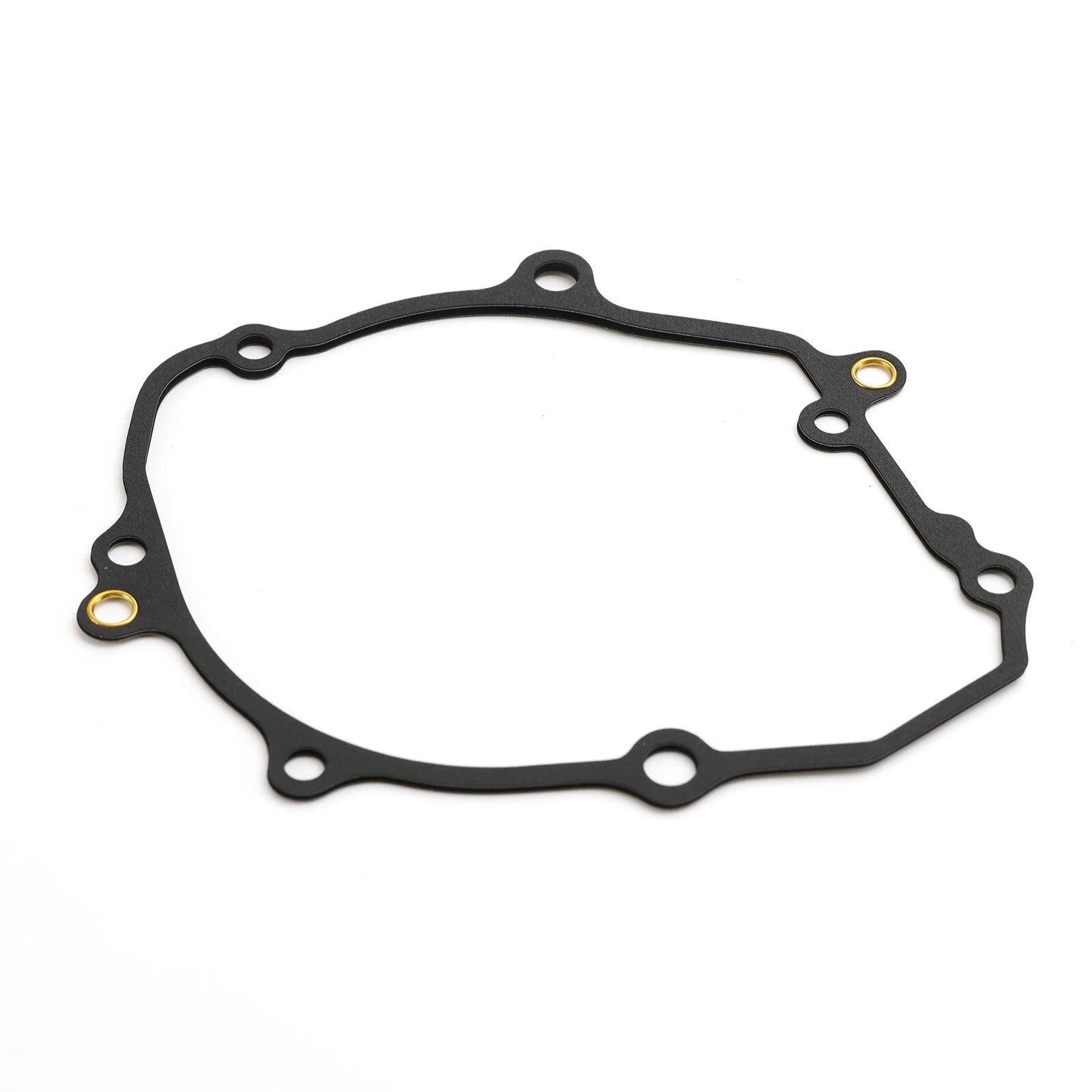 Generator Stator Regulator & Gasket for Kawasaki KX250 KX250X (2021–2023)