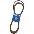 OEM Replacement Belt for - Part Number 265-545