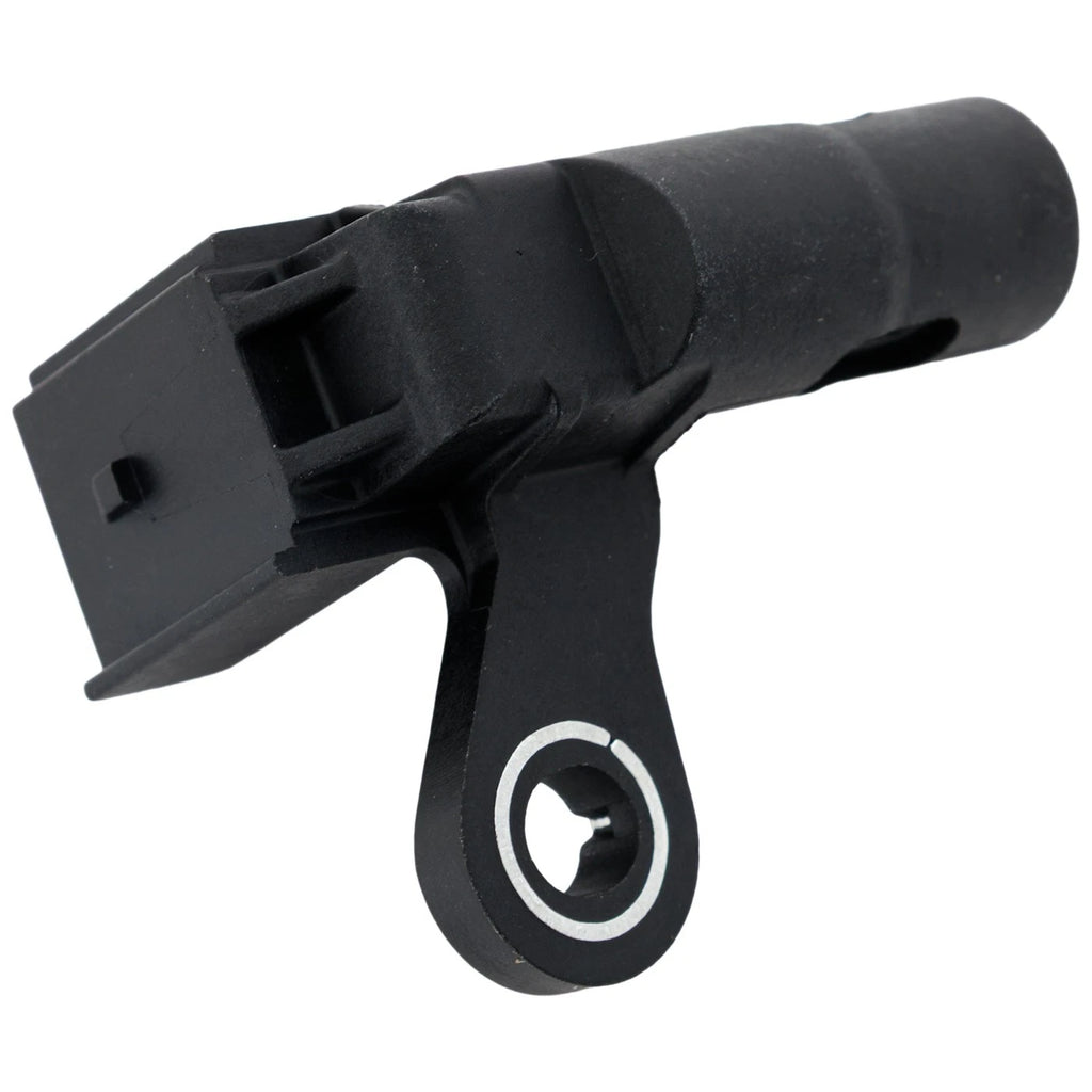 Camshaft Position Sensors for Range Rover Discovery Sport (2016–2019)