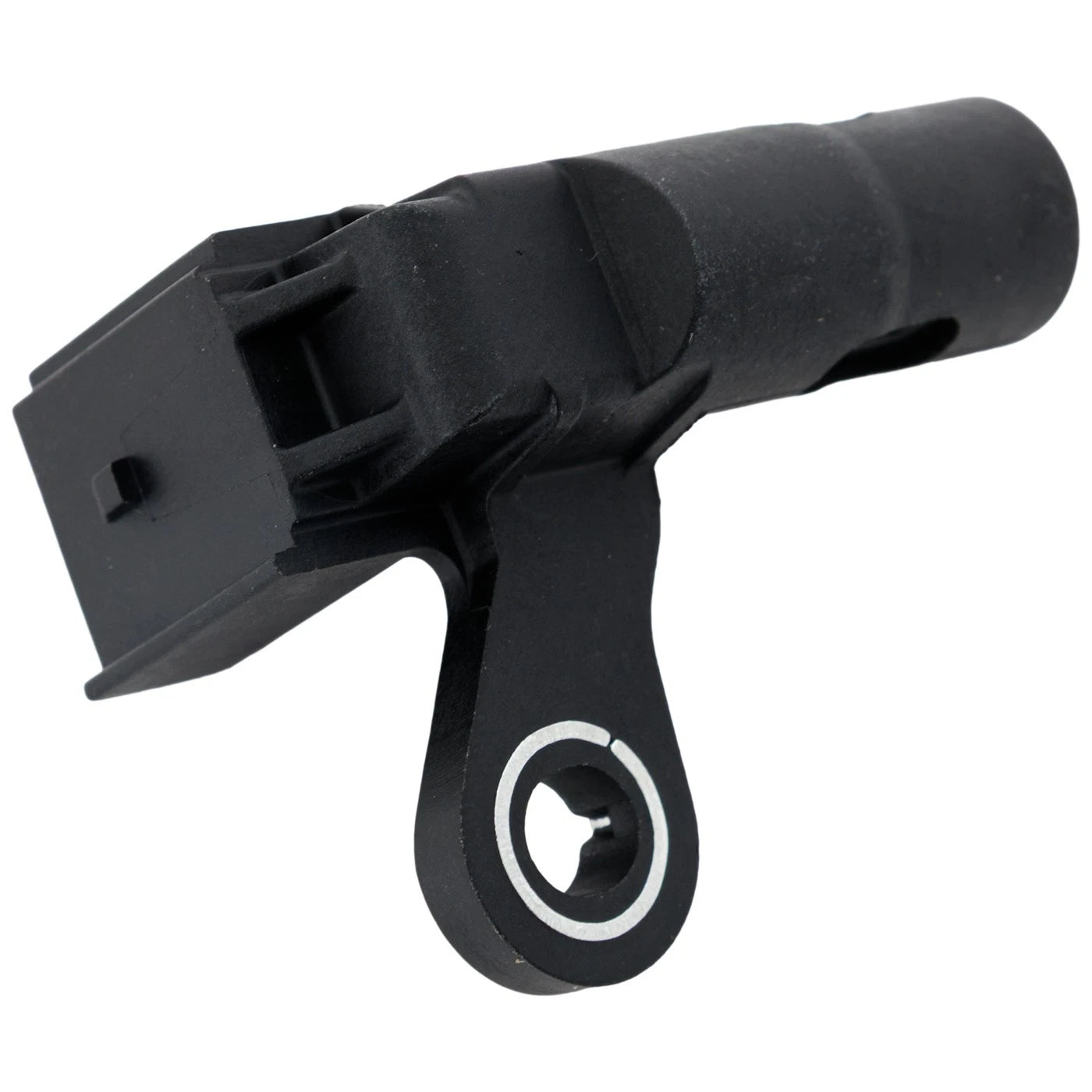 Camshaft Position Sensors for Range Rover Discovery Sport (2016–2019)