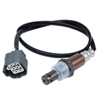 Oxygen O2 Sensor Set of 2 for Subaru Forester Impreza Legacy 2.5L