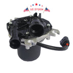 Air Injection Pump for VW Jetta Beetle Rabbit 2.5 (2005-2015)