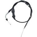 Throttle Cable for Honda PW50 (1973–2023) 50PY