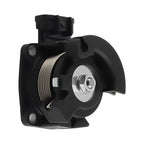 Throttle Valve Body Rod Position Sensor for Tacoma Tundra (1995-2006)
