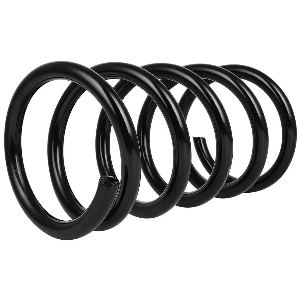 Set of 2 Coil Springs for Ford Escape 2001-2012