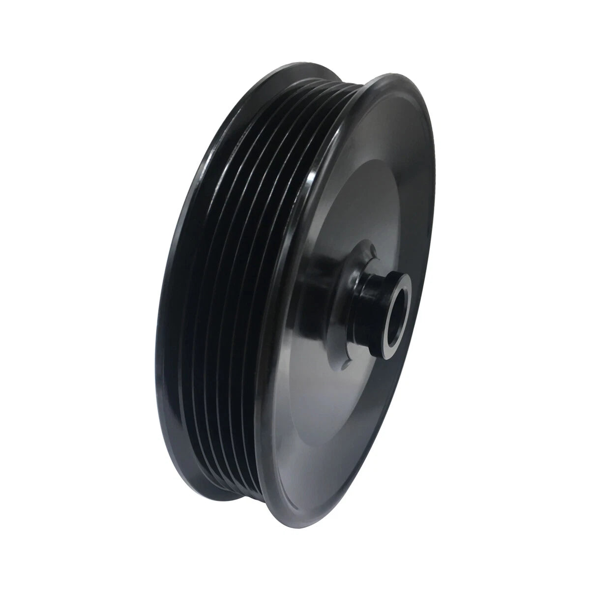 Sea Water Pump Pulley for MerCruiser