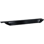 Rocker Panels Set of 2 for Chevy C20