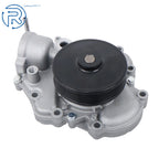 Water Pump 68157161AA for Jeep Grand Cherokee Ram 1500 (2014–2018)