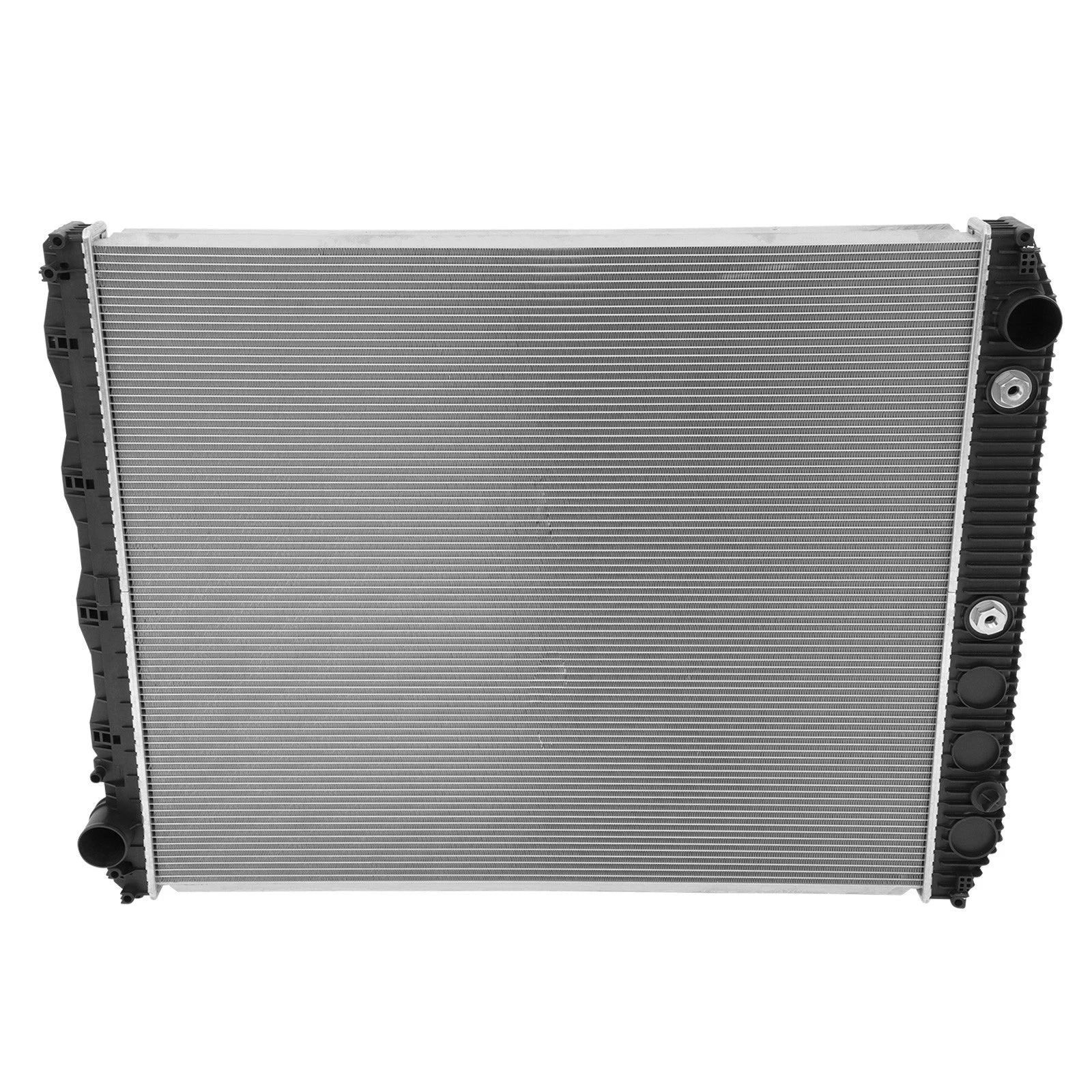 Radiator for Mack Vision, Volvo VNM, VNL (2015–2018)