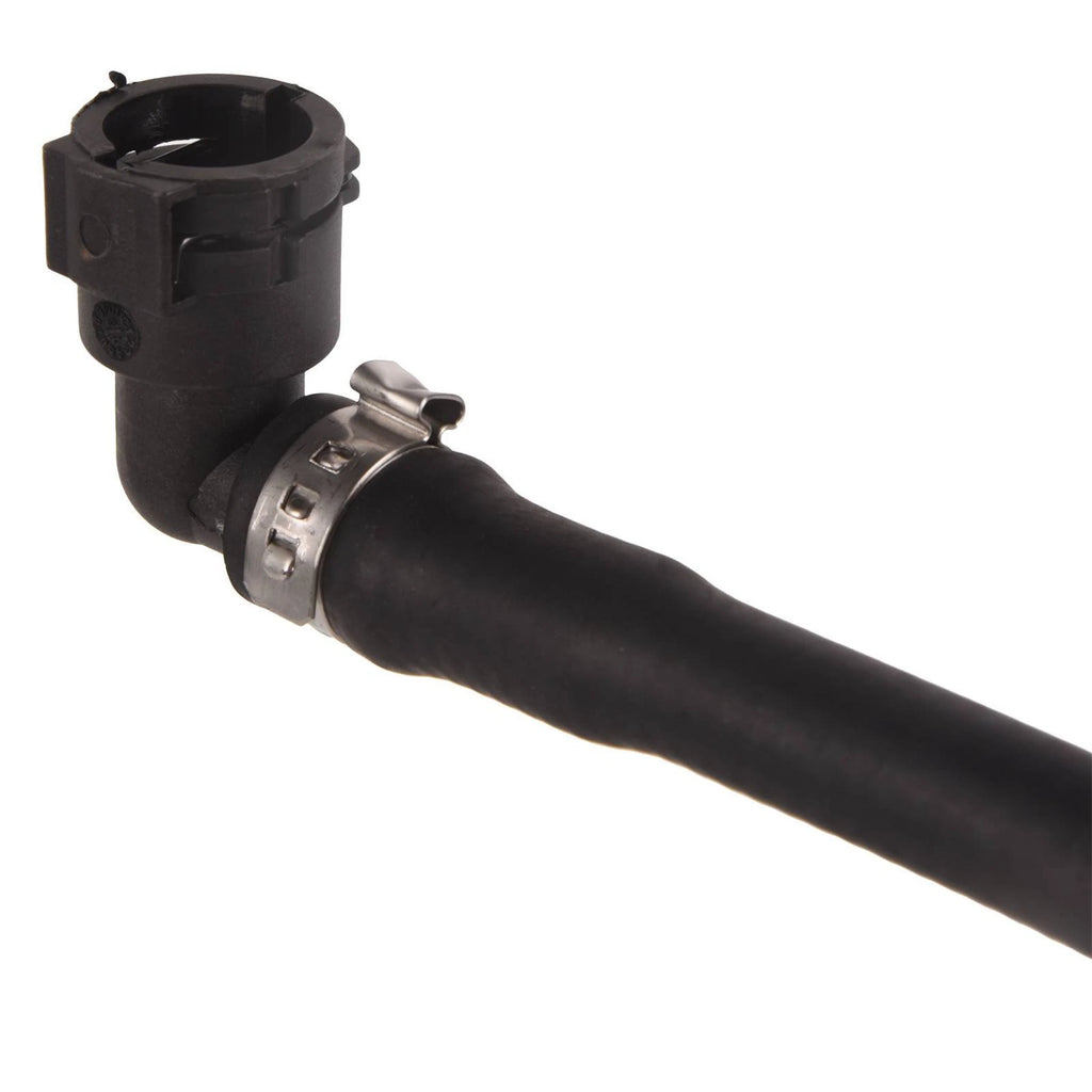 Upper Radiator Hose for BMW 535i E60/E61 (2008)