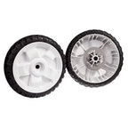 Toro Mower Parts Kit 1374835 Wheel & 1315399 Pinion Gear (Reliable Use)