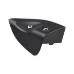 Steering Wheel Button Switch Cover for Mercedes W220 W215