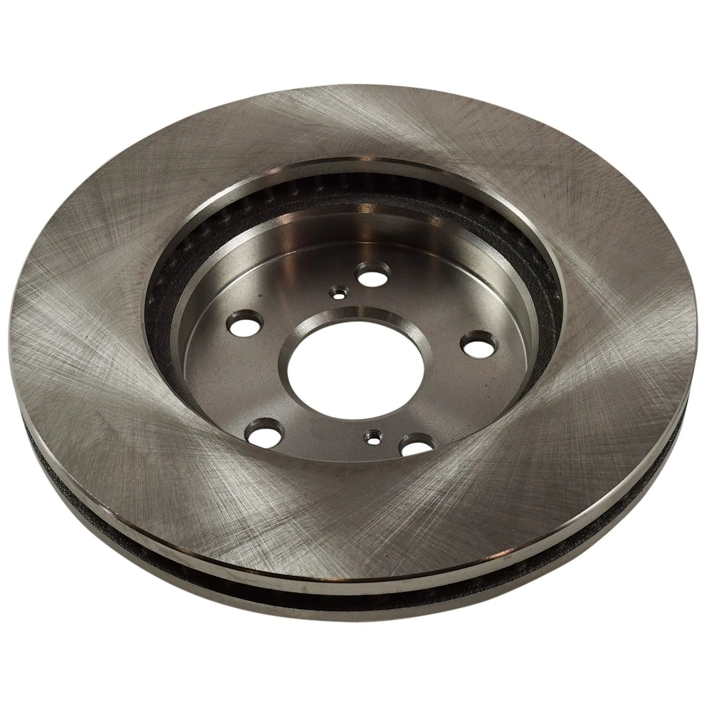 Front Brake Disc for Lexus IS250, Toyota Sienna, Solara, Avalon, Camry, ES300