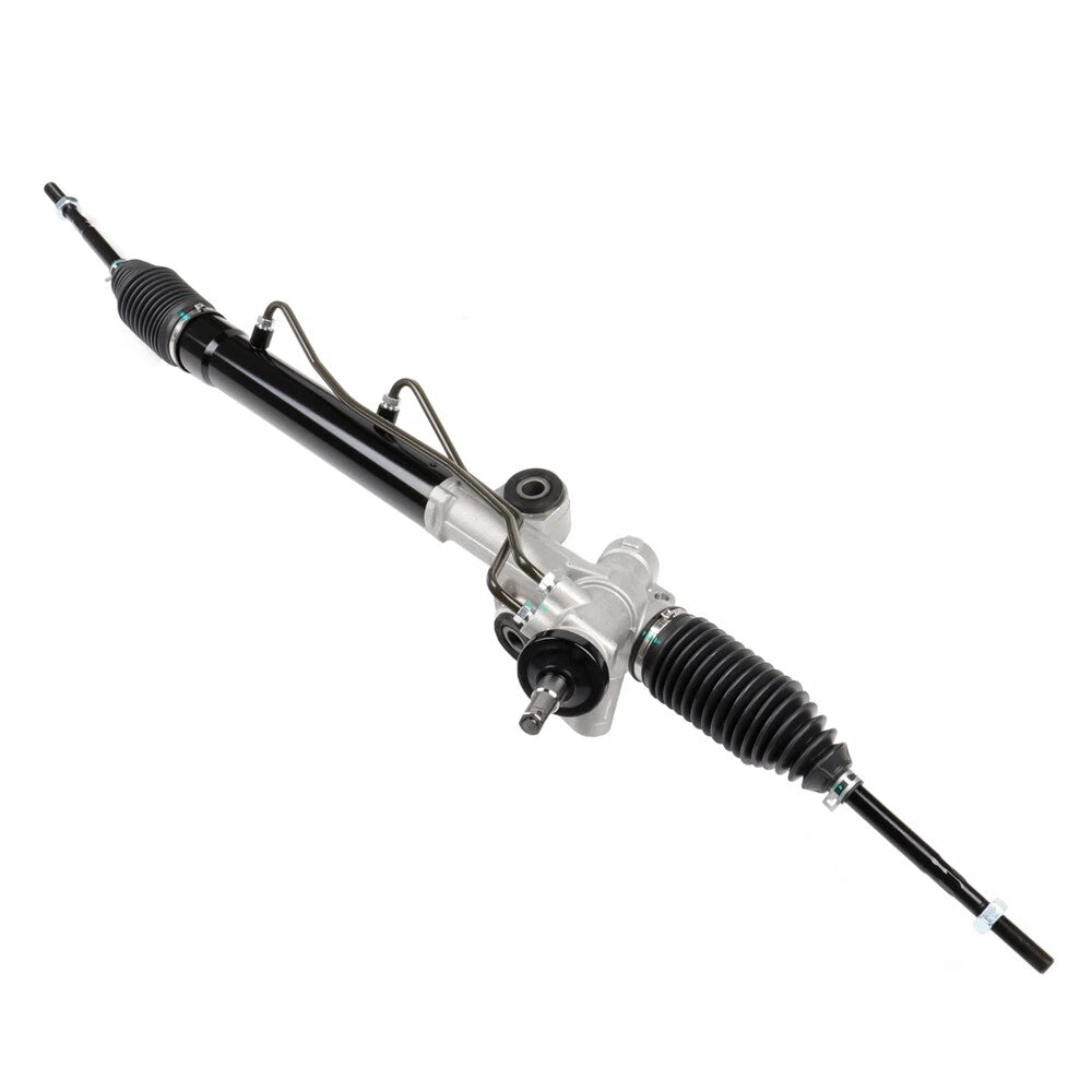 Power Steering Rack and Pinion Assembly for Chevy Colorado (2004–2006)