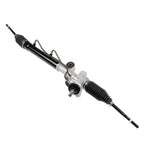 Power Steering Rack and Pinion Assembly for Chevy Colorado (2004–2006)