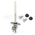 Fuel Petcock Switch Valve for Honda ATC250R (1985–1986)