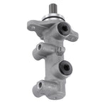 Brake Master Cylinder for Kia Sephia, Spectra (1998-2004)